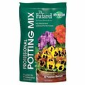 Sungro Horticulture CUFT Pro Pot Mix 6700104